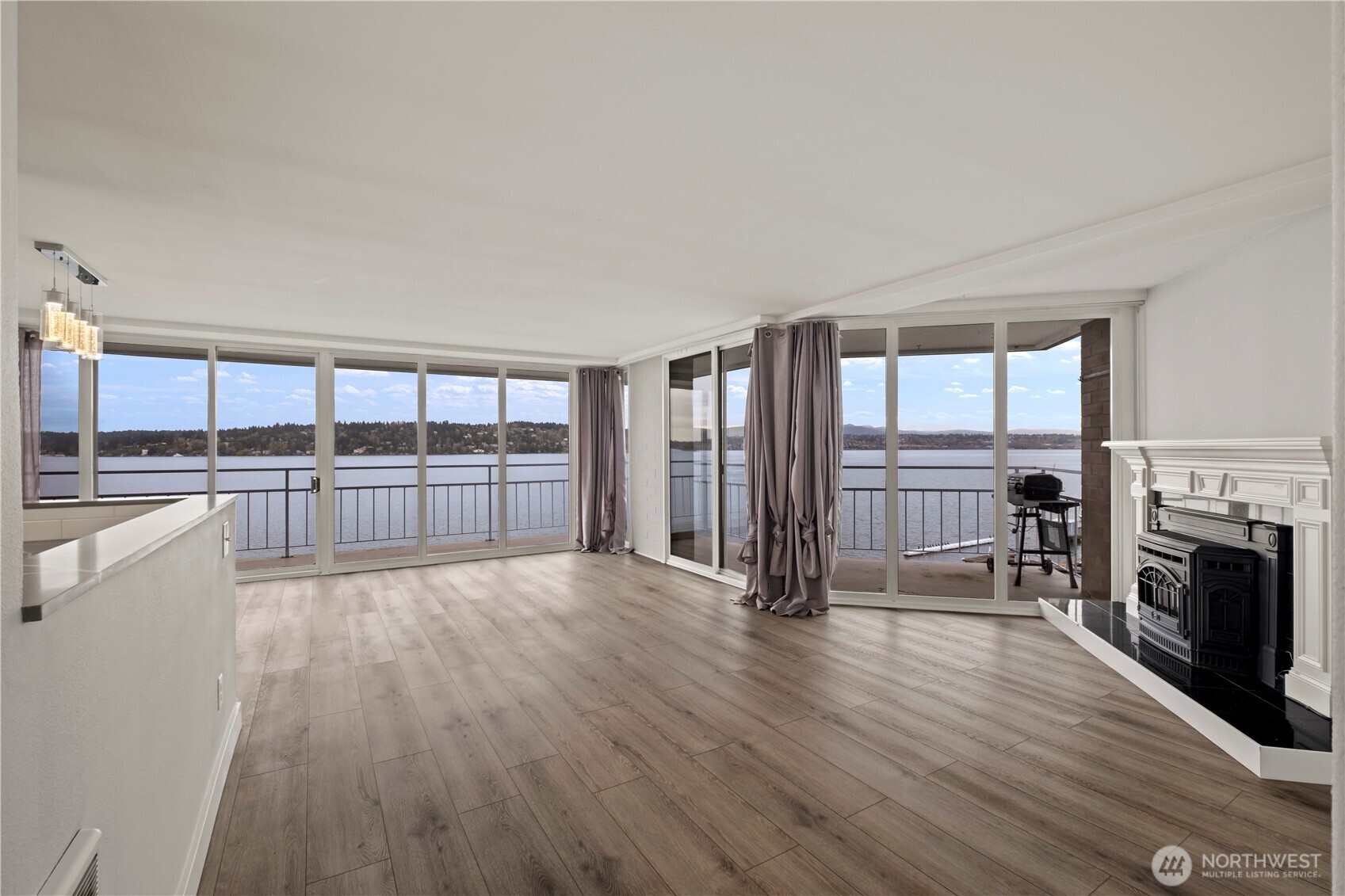 9500 Rainier Avenue S #612, Seattle, WA 98118