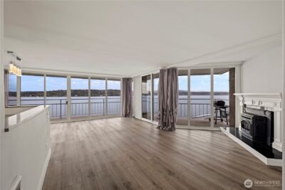 9500 Rainier Avenue S #612, Seattle, WA 98118 - Photo 13