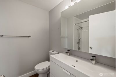 9500 Rainier Avenue S #612, Seattle, WA 98118 - Photo 14