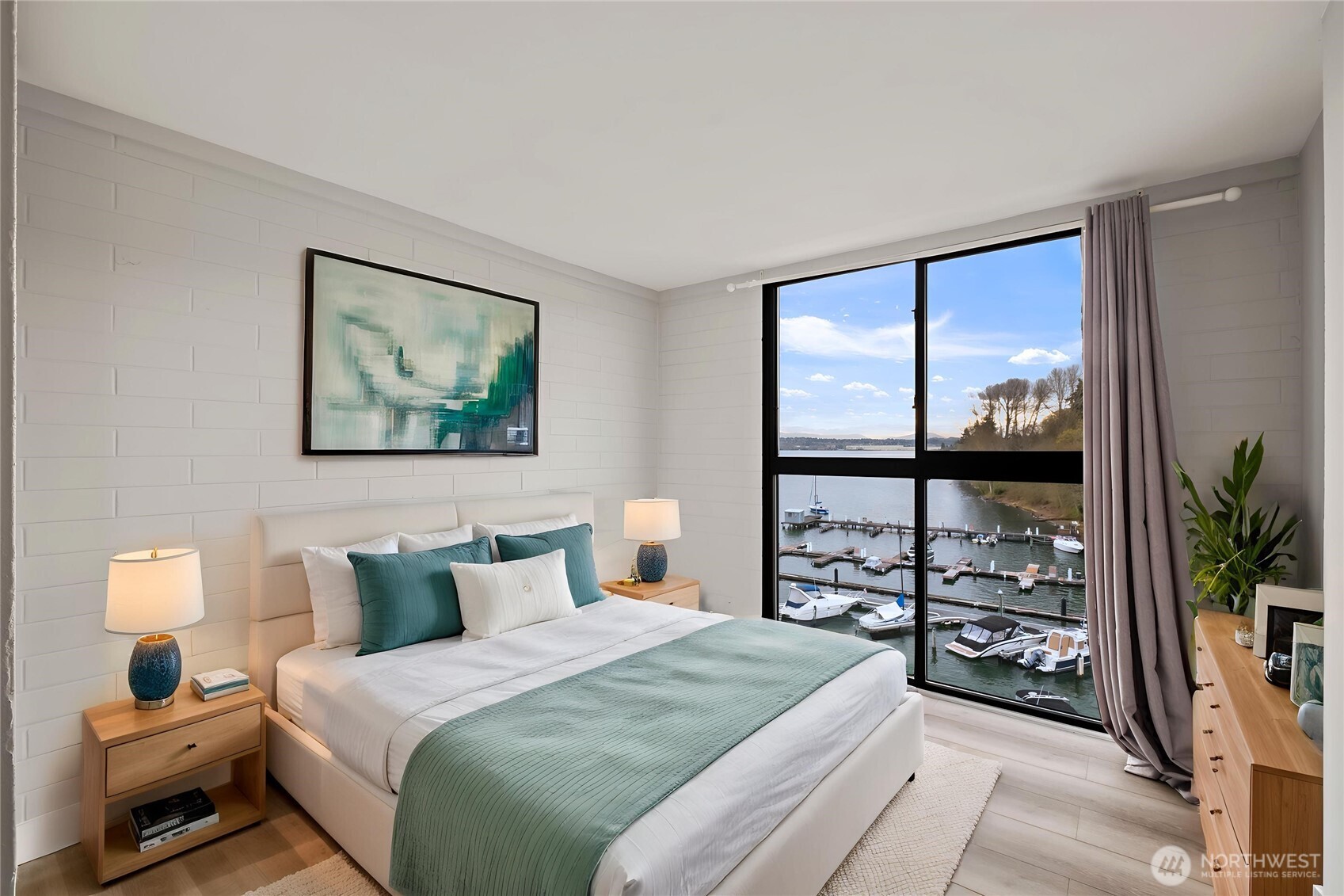 9500 Rainier Avenue S #612, Seattle, WA 98118