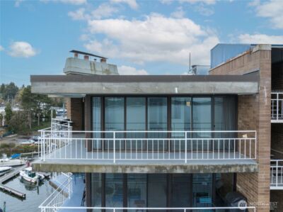 9500 Rainier Avenue S #612, Seattle, WA 98118 - Photo 2