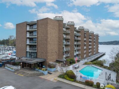 9500 Rainier Avenue S #612, Seattle, WA 98118 - Photo 3