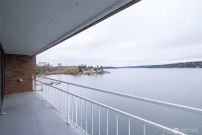 9500 Rainier Avenue S #612, Seattle, WA 98118 - Photo 4