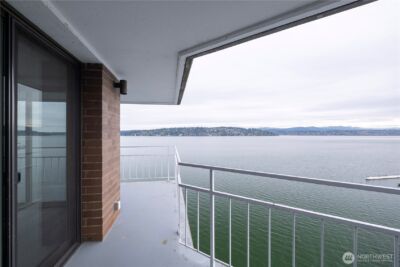 9500 Rainier Avenue S #612, Seattle, WA 98118 - Photo 5