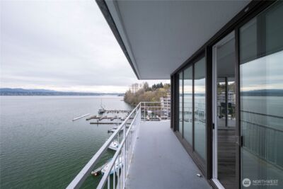 9500 Rainier Avenue S #612, Seattle, WA 98118 - Photo 6