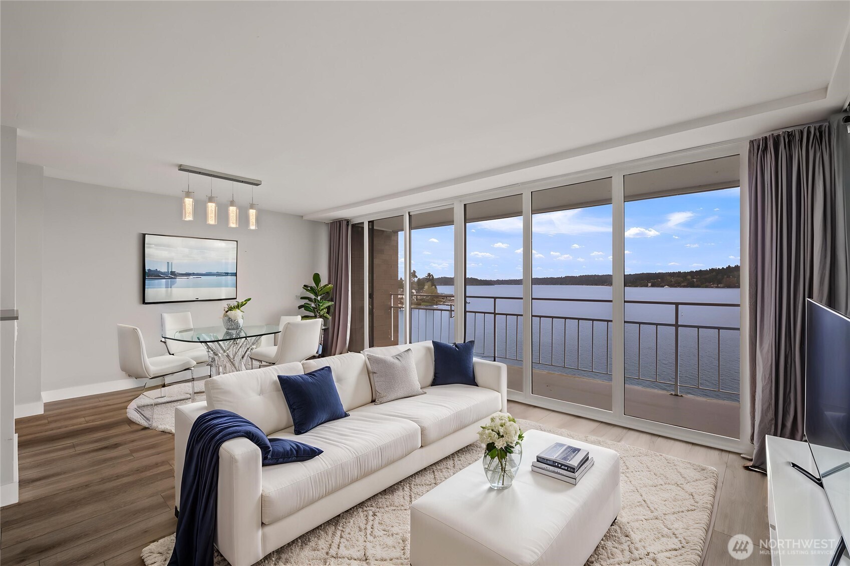 9500 Rainier Avenue S #612, Seattle, WA 98118