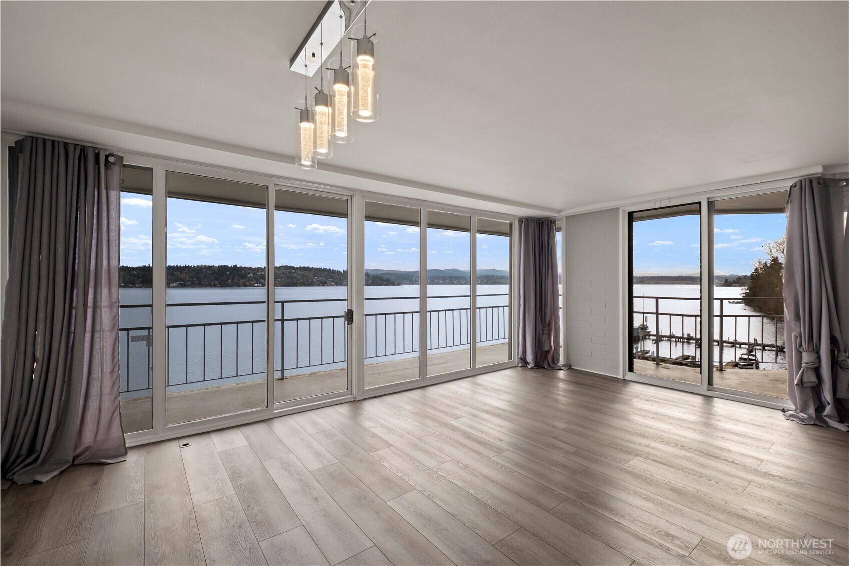 9500 Rainier Avenue S #612, Seattle, WA 98118