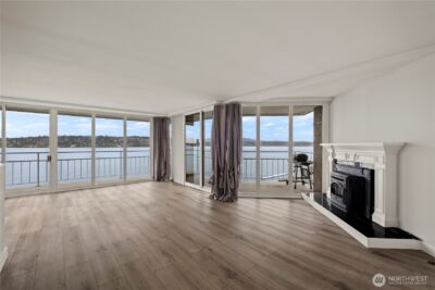 9500 Rainier Avenue S #612, Seattle, WA 98118 - Photo 9