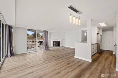 9500 Rainier Avenue S #612, Seattle, WA 98118 - Photo 10