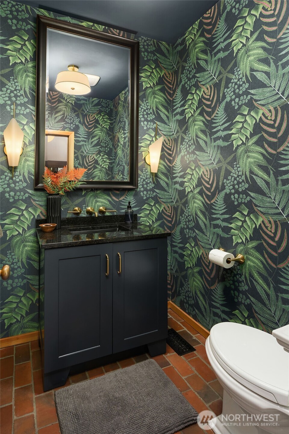 12210 NE 39th Street , Bellevue, WA 98005