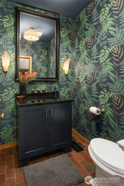 12210 NE 39th Street , Bellevue, WA 98005 - Photo 11