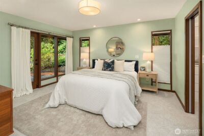 12210 NE 39th Street , Bellevue, WA 98005 - Photo 12