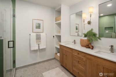 12210 NE 39th Street , Bellevue, WA 98005 - Photo 13