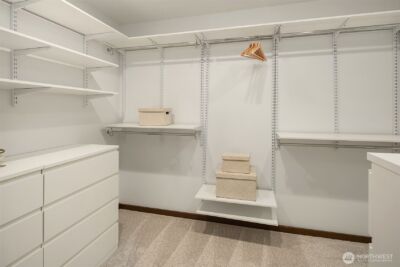 12210 NE 39th Street , Bellevue, WA 98005 - Photo 14