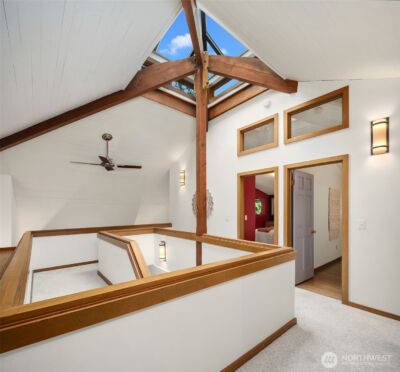 12210 NE 39th Street , Bellevue, WA 98005 - Photo 16