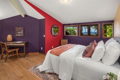 12210 NE 39th Street , Bellevue, WA 98005 - Photo 17