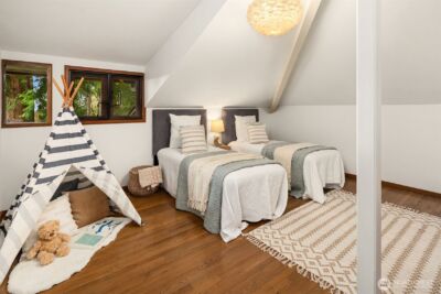 12210 NE 39th Street , Bellevue, WA 98005 - Photo 18