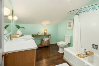 12210 NE 39th Street , Bellevue, WA 98005 - Photo 19