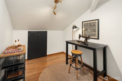 12210 NE 39th Street , Bellevue, WA 98005 - Photo 20