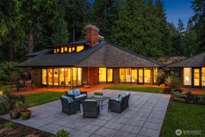 12210 NE 39th Street , Bellevue, WA 98005 - Photo 23