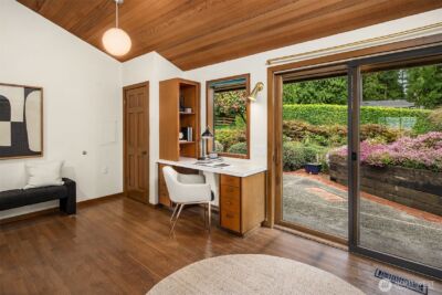 12210 NE 39th Street , Bellevue, WA 98005 - Photo 25