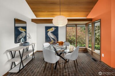 12210 NE 39th Street , Bellevue, WA 98005 - Photo 28