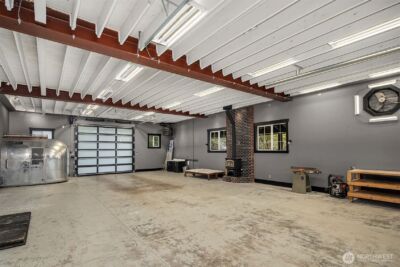 12210 NE 39th Street , Bellevue, WA 98005 - Photo 33