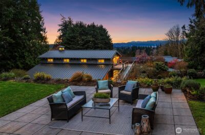 12210 NE 39th Street , Bellevue, WA 98005 - Photo 37