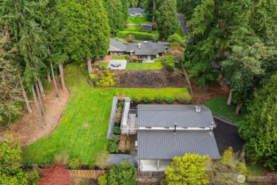 12210 NE 39th Street , Bellevue, WA 98005 - Photo 40