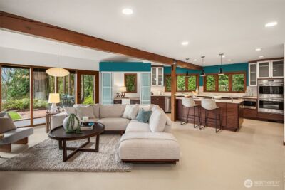 12210 NE 39th Street , Bellevue, WA 98005 - Photo 6