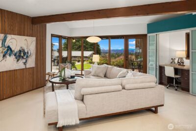 12210 NE 39th Street , Bellevue, WA 98005 - Photo 7