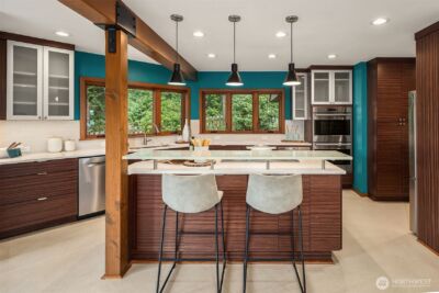 12210 NE 39th Street , Bellevue, WA 98005 - Photo 8