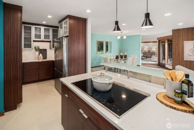 12210 NE 39th Street , Bellevue, WA 98005 - Photo 9