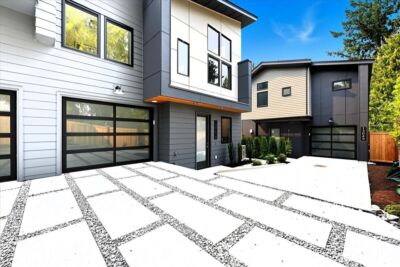 13047 39th Avenue NE #B, Seattle, WA 98125 - Photo 1