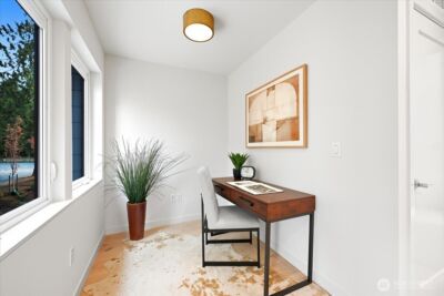 13047 39th Avenue NE #B, Seattle, WA 98125 - Photo 12