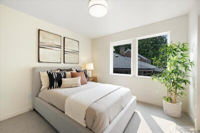 13047 39th Avenue NE #B, Seattle, WA 98125 - Photo 13