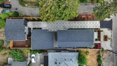 13047 39th Avenue NE #B, Seattle, WA 98125 - Photo 15