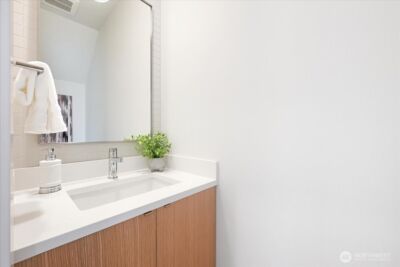 13047 39th Avenue NE #B, Seattle, WA 98125 - Photo 5