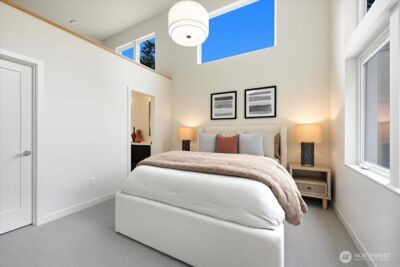 13047 39th Avenue NE #B, Seattle, WA 98125 - Photo 8