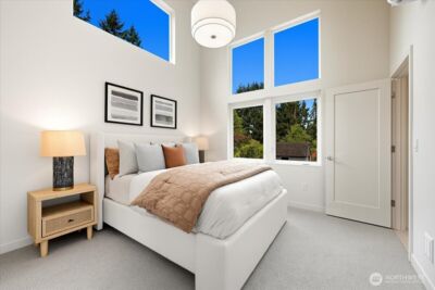 13047 39th Avenue NE #B, Seattle, WA 98125 - Photo 9