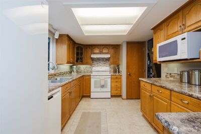 3073 SE Misty Court , Port Orchard, WA 98367 - Photo 11