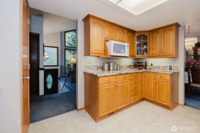 3073 SE Misty Court , Port Orchard, WA 98367 - Photo 13