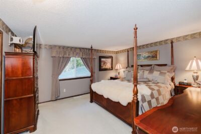 3073 SE Misty Court , Port Orchard, WA 98367 - Photo 15