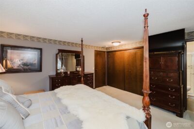 3073 SE Misty Court , Port Orchard, WA 98367 - Photo 17