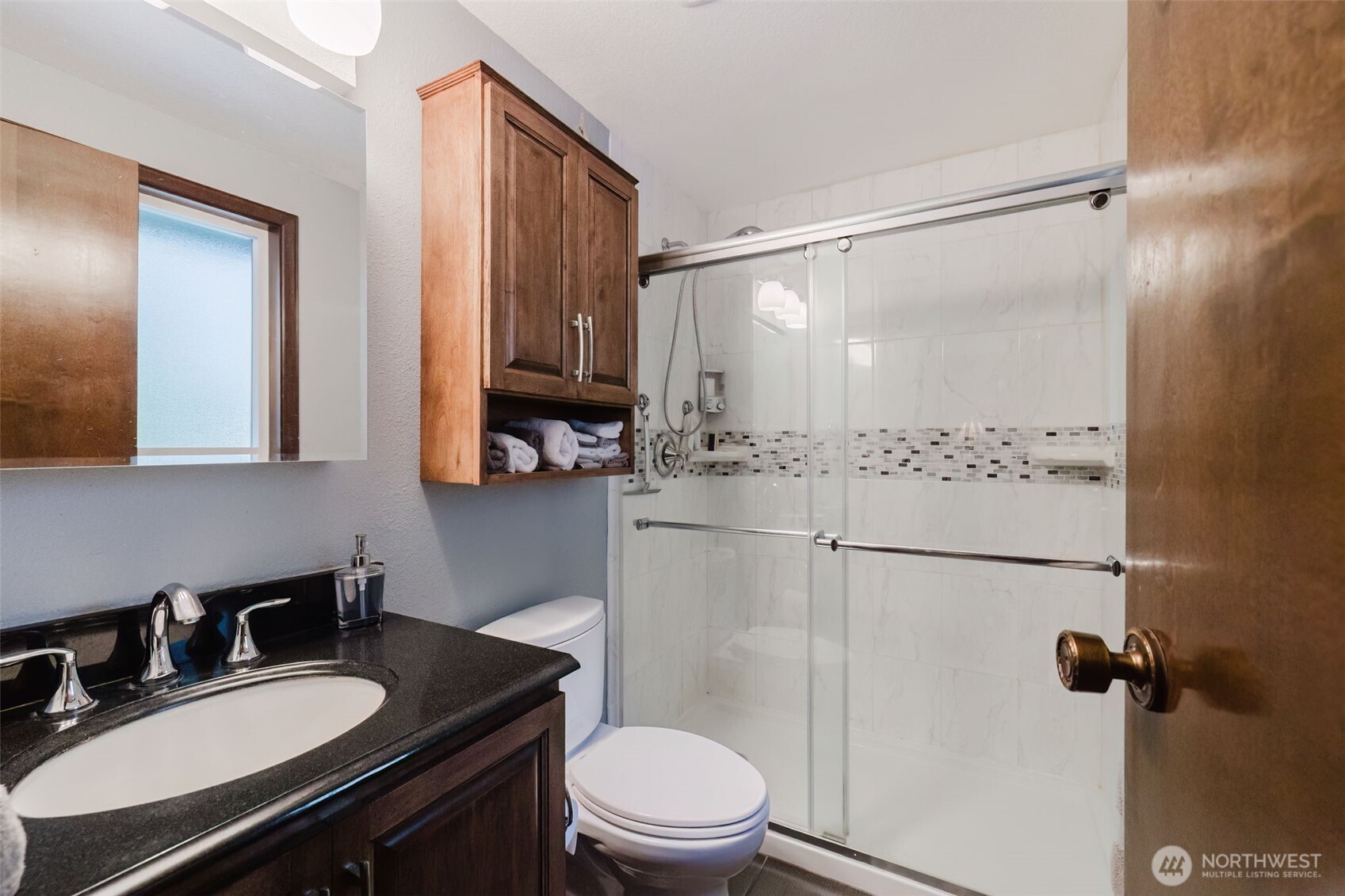 3073 SE Misty Court , Port Orchard, WA 98367