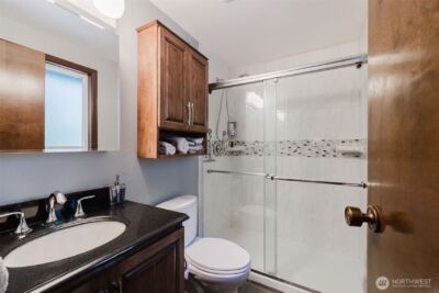 3073 SE Misty Court , Port Orchard, WA 98367 - Photo 18