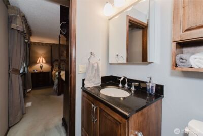 3073 SE Misty Court , Port Orchard, WA 98367 - Photo 19