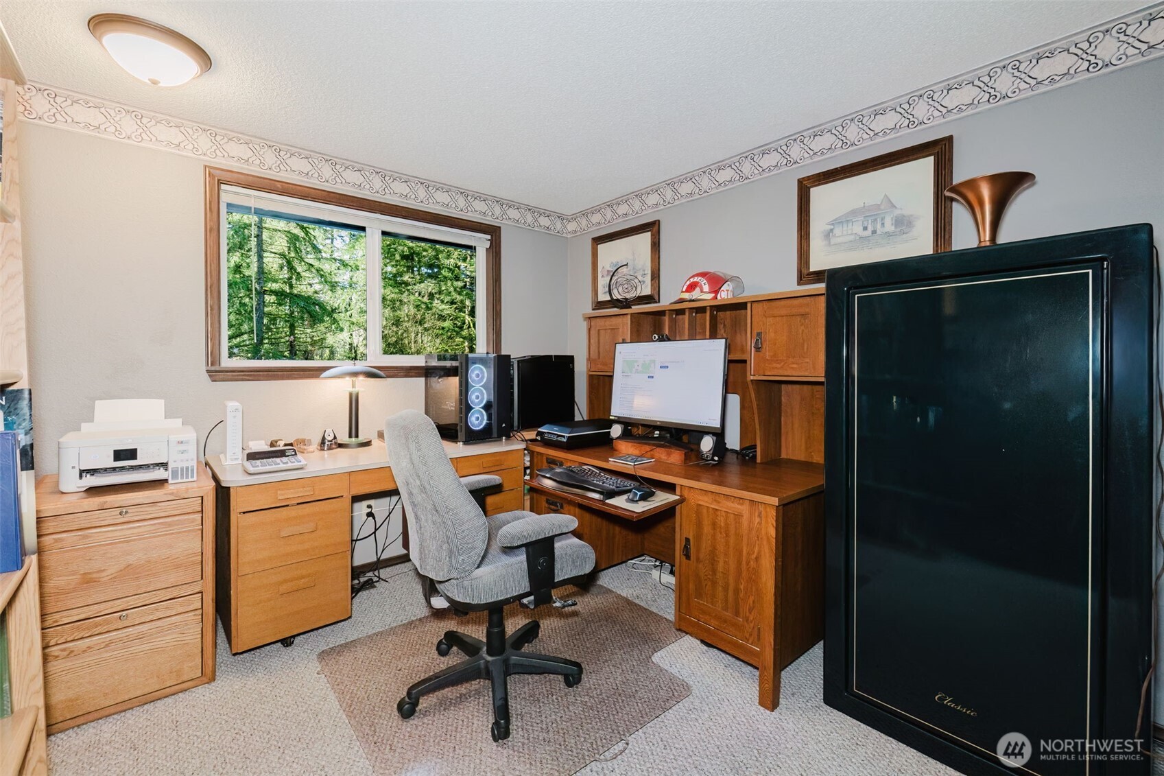 3073 SE Misty Court , Port Orchard, WA 98367