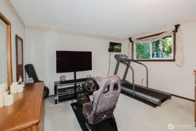 3073 SE Misty Court , Port Orchard, WA 98367 - Photo 21