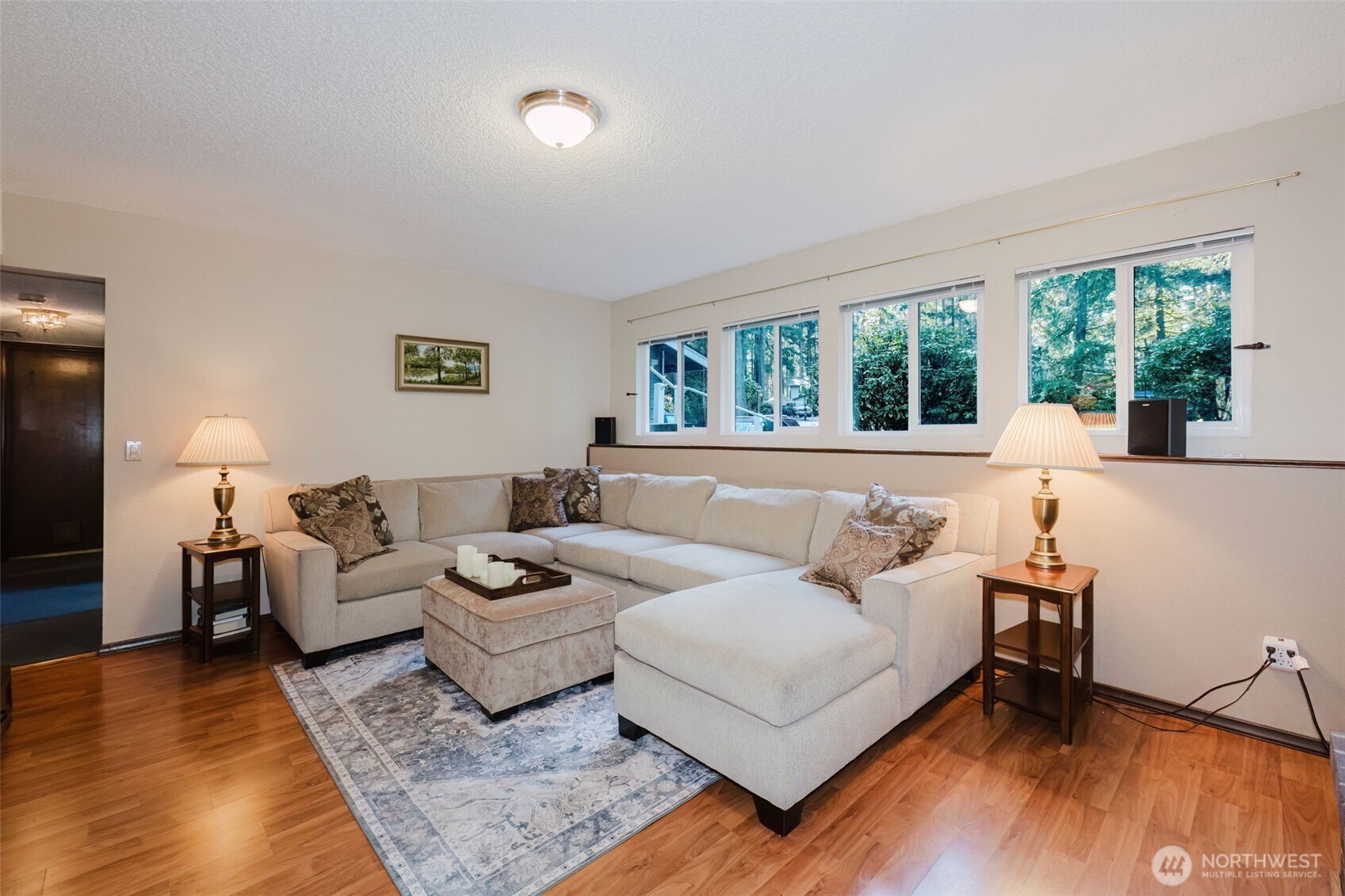 3073 SE Misty Court , Port Orchard, WA 98367